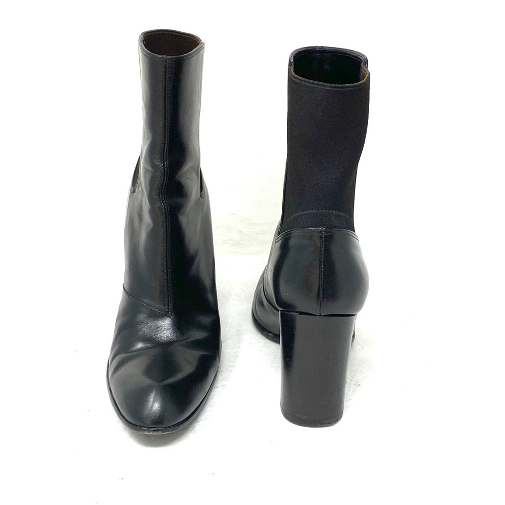 Bally Boots - Picture 6 of 8
